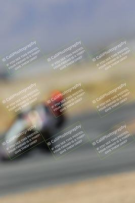 media/Mar-23-2025-CVMA (Sun) [[674f32b282]]/Race 6-Stock 1000 Shootout/